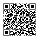 Pathinaalam Raavu (From "Maram") Song - QR Code