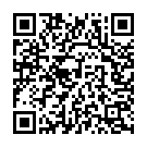 Ya Dunya Ek Samandar Hai Song - QR Code