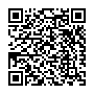 Qaseeda Burda Shareef Song - QR Code