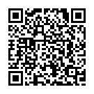 Ya Muhammad Noor E Mujassam Song - QR Code