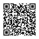 Tajalliyat Ka Gulzar Song - QR Code