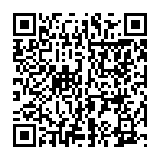 Lo Madine Ki Tajali Say Lagay Huwy Hain Song - QR Code