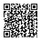 Jawab E Khat Song - QR Code