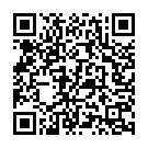 Kab Se Zainab Tumhe Song - QR Code