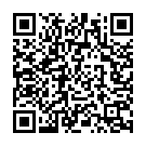 Ya Mustafa Song - QR Code