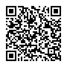 Snehasparsham (Introduction) Song - QR Code