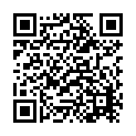 Salaam Aap Par Song - QR Code