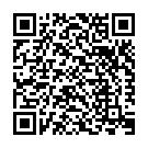 Yaa Shahe Karbala Song - QR Code