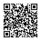 Yeh Naz Yeh Andaz Song - QR Code