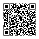 Mitha Mitha Jaam Hoon Main Song - QR Code