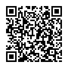 Valsalaray Doorath Song - QR Code