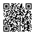 Mera Yesu Song - QR Code