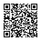 Koottilai Song - QR Code