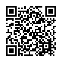 Ay Ruh e Pak Song - QR Code