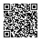 Ay Duniya Ke Logo Song - QR Code