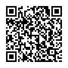 Hum Pyar Mohabbat Song - QR Code