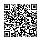 Njangalkayi Nee Song - QR Code