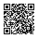 Bethlehem Kunnine Song - QR Code