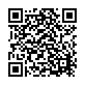 Koottilai Song - QR Code