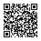 Roshni Ka Minar Song - QR Code