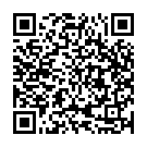 Koottilai Song - QR Code