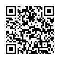 Ay Noujawan Song - QR Code