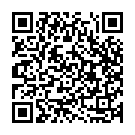 Nizhalayi Ormakal (Female Version) Song - QR Code