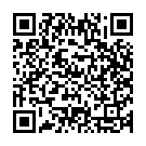 Gunah Ho Gay Song - QR Code