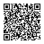 Yeh Kahani Kyun Adhoori Hai (From "Adhoori Kahani") Song - QR Code