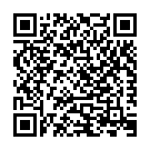 The Lovers Unite Song - QR Code