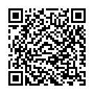 Sharonin Theerangal Song - QR Code