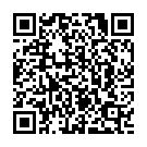 Ya Nabi Nazre Karam Song - QR Code