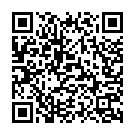 Mayi Banhe Rotiya Song - QR Code