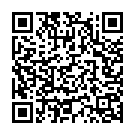 Ya Imam e Raza Song - QR Code