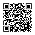 Prayer 1 Song - QR Code