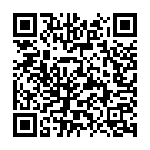 Goriya Ke Pyar Song - QR Code