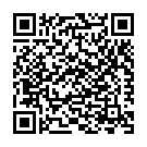 Malarkodipole (From "Vishukkani") Song - QR Code