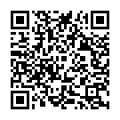 Thenum Vayambum (From "Thenum Vayambum") Song - QR Code