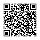 Ya Ameer ul Momineen A.s Song - QR Code