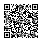 Mohan Kondunjan (From "Sesham Kazhchayil") Song - QR Code