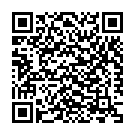 Mizhiyoram (From "Manjil Virinja Pookkal") Song - QR Code