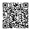 Yaseen Ya Hussain Song - QR Code