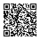 Oru Poo Chendu (Hospital Song) Song - QR Code