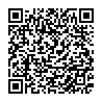 Kochu Sundhari Song - QR Code