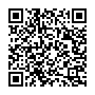 Pulayanar Maniyamma (From "Prasaadam ") Song - QR Code