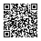 Jis Ko Jo Kuch Bhi Mila Song - QR Code