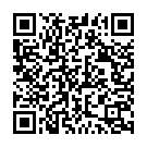 Njan Ara (Rap song) Song - QR Code