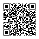 Sharanam Sharanam Song - QR Code