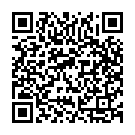 Laho Zakhma Da Song - QR Code