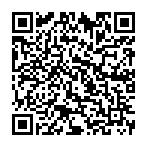 Vrichika Raathrithan (From "Aabhijathyam") Song - QR Code